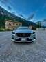 Mazda 6 6 III 2013 Berlina 2.2 Exceed 175cv 6at Argento - thumbnail 3