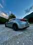 Mazda 6 6 III 2013 Berlina 2.2 Exceed 175cv 6at Argento - thumbnail 5