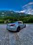 Mazda 6 6 III 2013 Berlina 2.2 Exceed 175cv 6at Argento - thumbnail 4