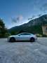 Mazda 6 6 III 2013 Berlina 2.2 Exceed 175cv 6at Argento - thumbnail 8