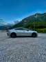 Mazda 6 6 III 2013 Berlina 2.2 Exceed 175cv 6at Argento - thumbnail 9