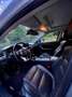 Mazda 6 6 III 2013 Berlina 2.2 Exceed 175cv 6at Argento - thumbnail 14