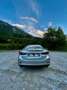 Mazda 6 6 III 2013 Berlina 2.2 Exceed 175cv 6at Argento - thumbnail 7
