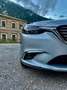 Mazda 6 6 III 2013 Berlina 2.2 Exceed 175cv 6at Argento - thumbnail 10