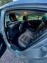 Mazda 6 6 III 2013 Berlina 2.2 Exceed 175cv 6at Argento - thumbnail 15