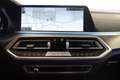 BMW X6 xDrive40d G06 Grau - thumbnail 17