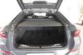 BMW X6 xDrive40d G06 Grau - thumbnail 20
