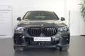 BMW X6 xDrive40d G06 Grau - thumbnail 2