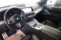 BMW X6 xDrive40d G06 Grau - thumbnail 7