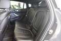 BMW X6 xDrive40d G06 Grau - thumbnail 12