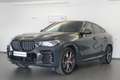 BMW X6 xDrive40d G06 Grau - thumbnail 1