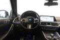 BMW X6 xDrive40d G06 Grau - thumbnail 14