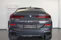 BMW X6 xDrive40d G06 Grau - thumbnail 4
