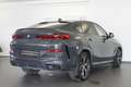 BMW X6 xDrive40d G06 Grau - thumbnail 3