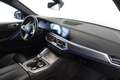 BMW X6 xDrive40d G06 Grau - thumbnail 5