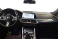 BMW X6 xDrive40d G06 Grau - thumbnail 13