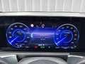 Mercedes-Benz EQB 350 AMG 4Matic Night-Pake 360° Totwinkel 20" Noir - thumbnail 11