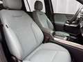 Mercedes-Benz EQB 350 AMG 4Matic Night-Pake 360° Totwinkel 20" Noir - thumbnail 16
