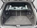 Mercedes-Benz EQB 350 AMG 4Matic Night-Pake 360° Totwinkel 20" Noir - thumbnail 17