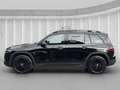 Mercedes-Benz EQB 350 AMG 4Matic Night-Pake 360° Totwinkel 20" Noir - thumbnail 2