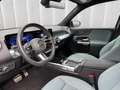 Mercedes-Benz EQB 350 AMG 4Matic Night-Pake 360° Totwinkel 20" Noir - thumbnail 9