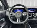 Mercedes-Benz EQB 350 AMG 4Matic Night-Pake 360° Totwinkel 20" Noir - thumbnail 10