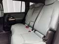 Mercedes-Benz EQB 350 AMG 4Matic Night-Pake 360° Totwinkel 20" Noir - thumbnail 13