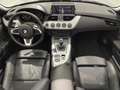 BMW Z4 Z4 sdrive35i Plateado - thumbnail 8