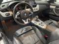 BMW Z4 Z4 sdrive35i Plateado - thumbnail 7