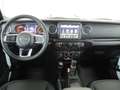 Jeep Gladiator 3.0 Diesel V6 Overland Wit - thumbnail 3