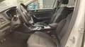 Renault Megane 1.5dCi Blue Business 85kW Weiß - thumbnail 3
