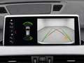 BMW X1 xDrive18d M Sport Aut. *M-PAKET* Weiß - thumbnail 13