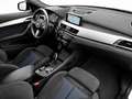BMW X1 xDrive18d M Sport Aut. *M-PAKET* Weiß - thumbnail 18