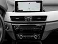 BMW X1 xDrive18d M Sport Aut. *M-PAKET* Weiß - thumbnail 16