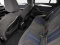 BMW X1 xDrive18d M Sport Aut. *M-PAKET* Weiß - thumbnail 10