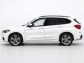 BMW X1 xDrive18d M Sport Aut. *M-PAKET* Weiß - thumbnail 2