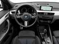 BMW X1 xDrive18d M Sport Aut. *M-PAKET* Weiß - thumbnail 11