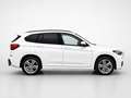 BMW X1 xDrive18d M Sport Aut. *M-PAKET* Weiß - thumbnail 6
