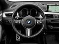 BMW X1 xDrive18d M Sport Aut. *M-PAKET* Weiß - thumbnail 12