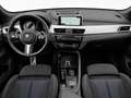 BMW X1 xDrive18d M Sport Aut. *M-PAKET* Weiß - thumbnail 20