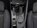 BMW X1 xDrive18d M Sport Aut. *M-PAKET* Weiß - thumbnail 17