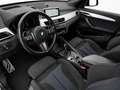 BMW X1 xDrive18d M Sport Aut. *M-PAKET* Weiß - thumbnail 9