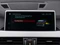 BMW X1 xDrive18d M Sport Aut. *M-PAKET* Weiß - thumbnail 15