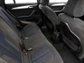 BMW X1 xDrive18d M Sport Aut. *M-PAKET* Weiß - thumbnail 19