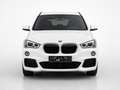BMW X1 xDrive18d M Sport Aut. *M-PAKET* Weiß - thumbnail 8