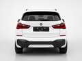 BMW X1 xDrive18d M Sport Aut. *M-PAKET* Weiß - thumbnail 4
