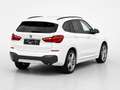 BMW X1 xDrive18d M Sport Aut. *M-PAKET* Weiß - thumbnail 5