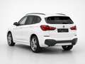 BMW X1 xDrive18d M Sport Aut. *M-PAKET* Weiß - thumbnail 3