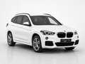 BMW X1 xDrive18d M Sport Aut. *M-PAKET* Weiß - thumbnail 7