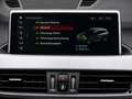 BMW X1 xDrive18d M Sport Aut. *M-PAKET* Weiß - thumbnail 14